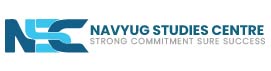 Navyug Study Centre