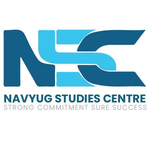 Navyug Study Centre single feature